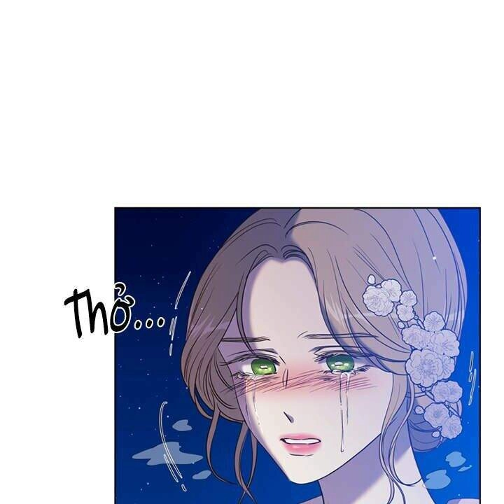 Vị Cứu Tinh Của Nhân Vật Phản Diện Chapter 39 - 67