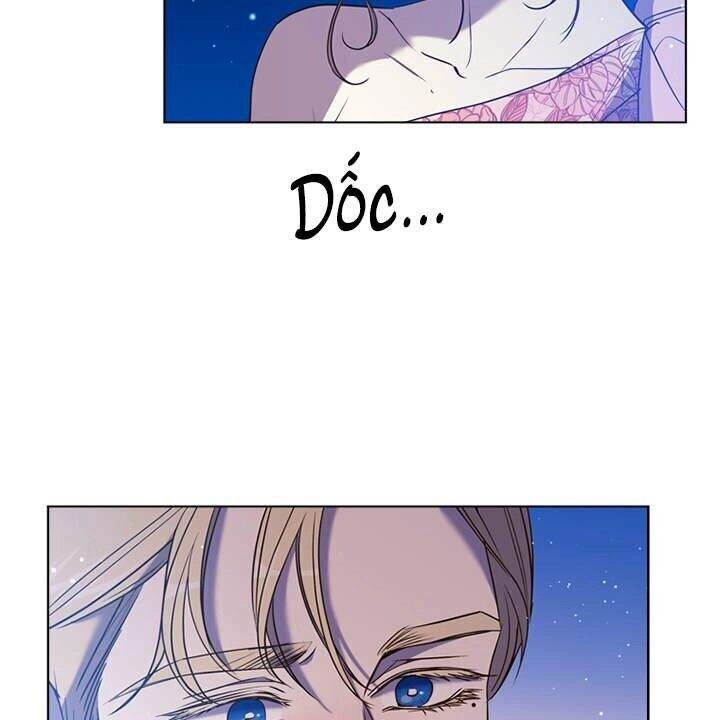 Vị Cứu Tinh Của Nhân Vật Phản Diện Chapter 39 - 68