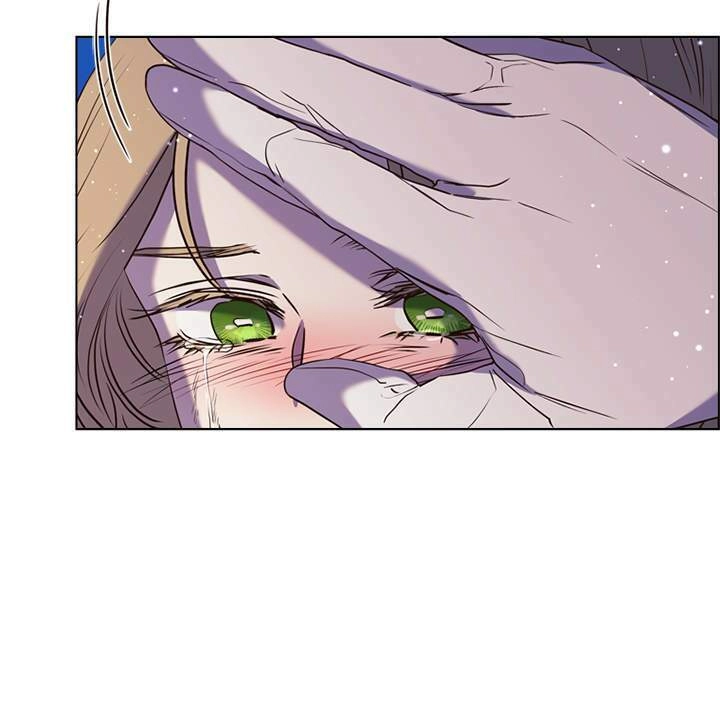 Vị Cứu Tinh Của Nhân Vật Phản Diện Chapter 39 - 70