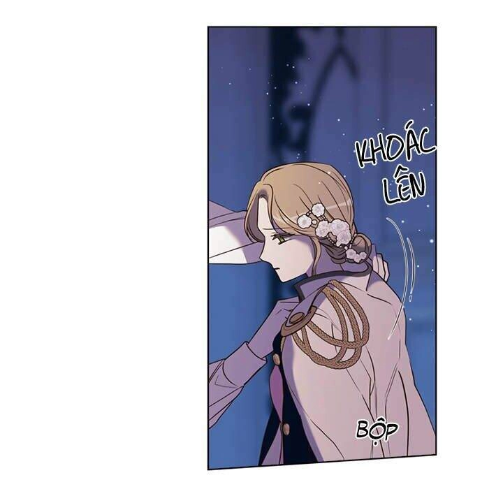 Vị Cứu Tinh Của Nhân Vật Phản Diện Chapter 39 - 71