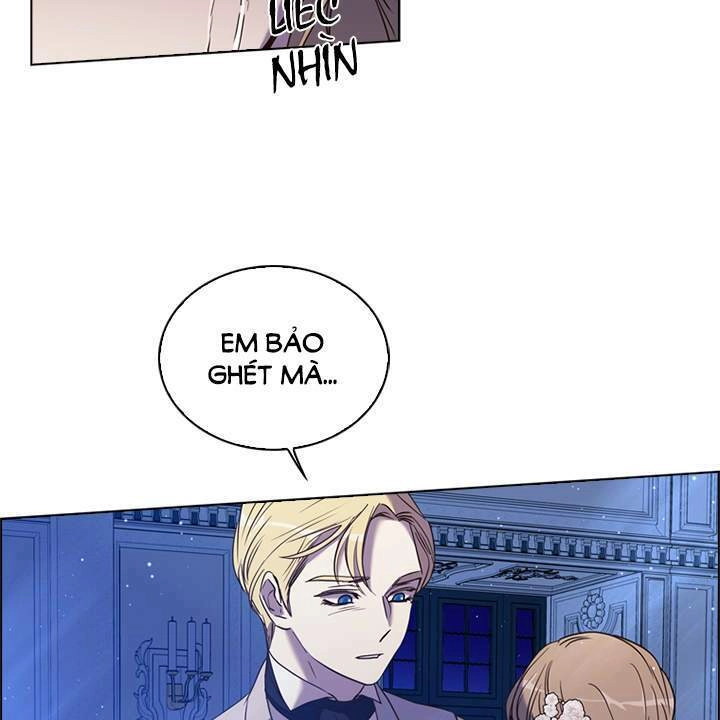 Vị Cứu Tinh Của Nhân Vật Phản Diện Chapter 39 - 73