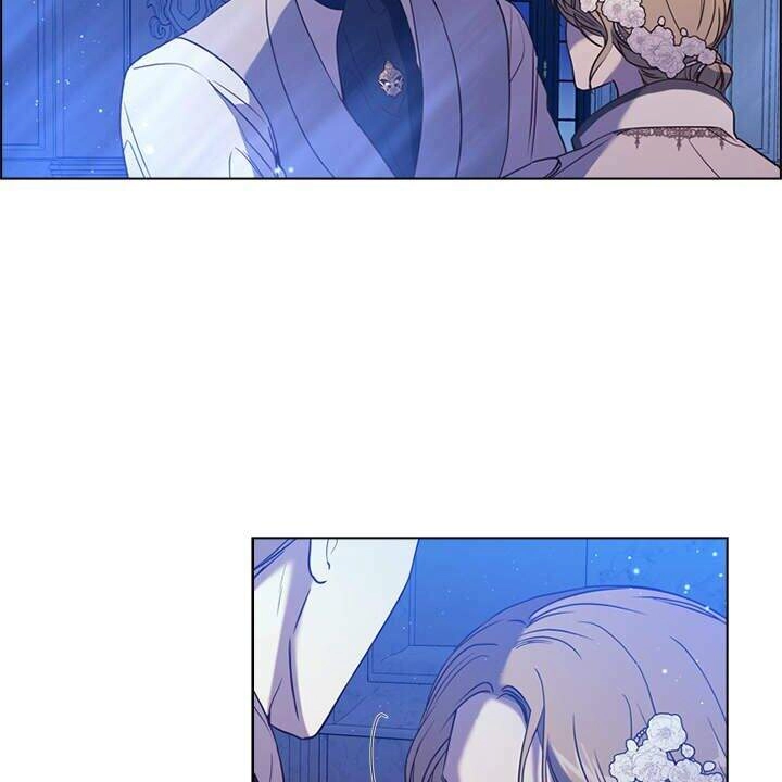 Vị Cứu Tinh Của Nhân Vật Phản Diện Chapter 39 - 74