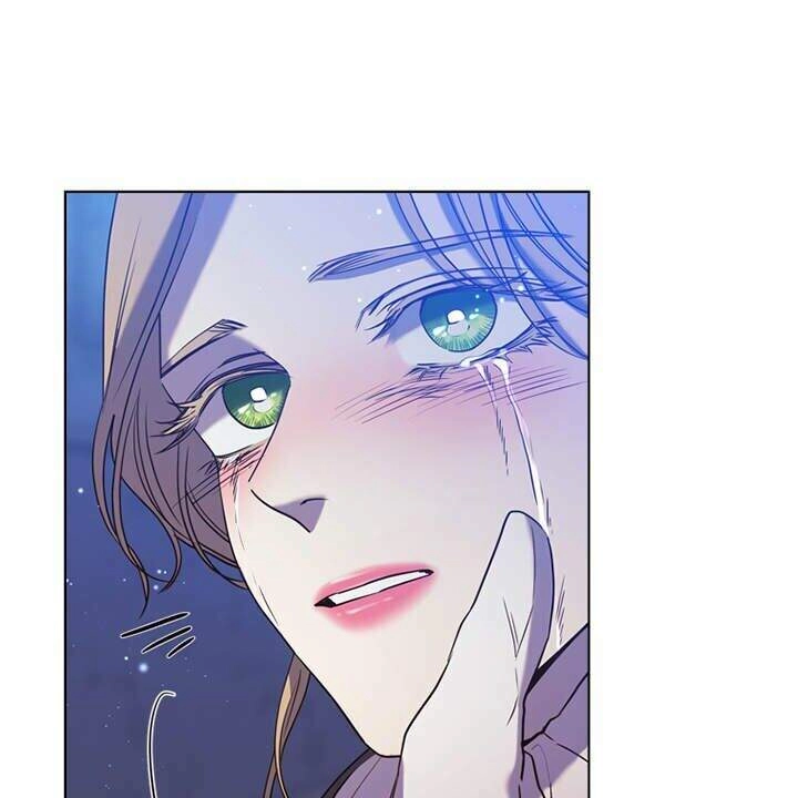 Vị Cứu Tinh Của Nhân Vật Phản Diện Chapter 39 - 76