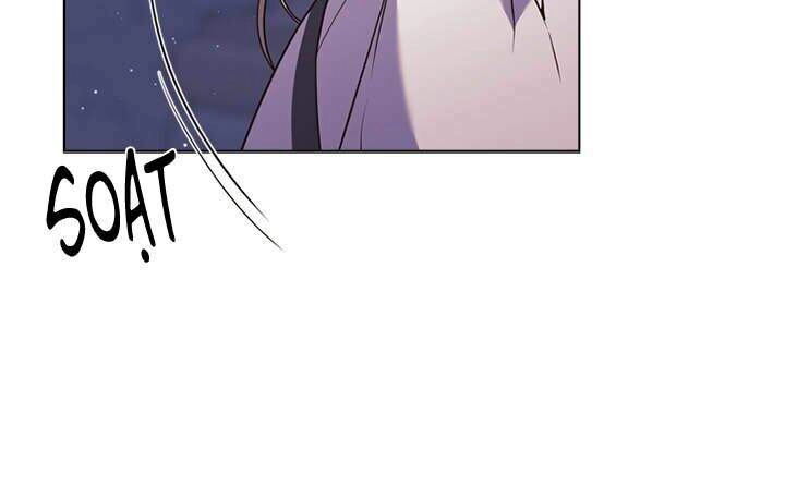 Vị Cứu Tinh Của Nhân Vật Phản Diện Chapter 39 - 77