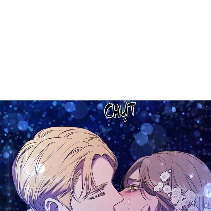 Vị Cứu Tinh Của Nhân Vật Phản Diện Chapter 39 - 78