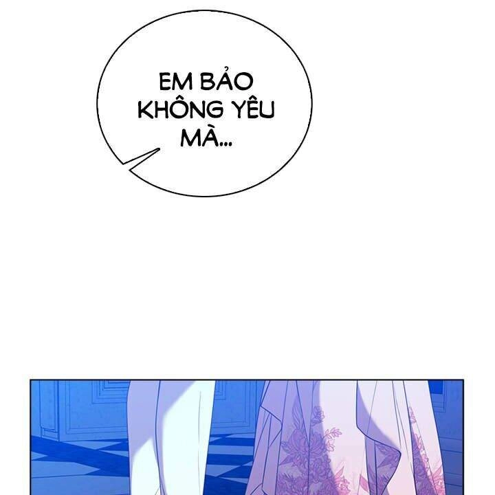 Vị Cứu Tinh Của Nhân Vật Phản Diện Chapter 39 - 81