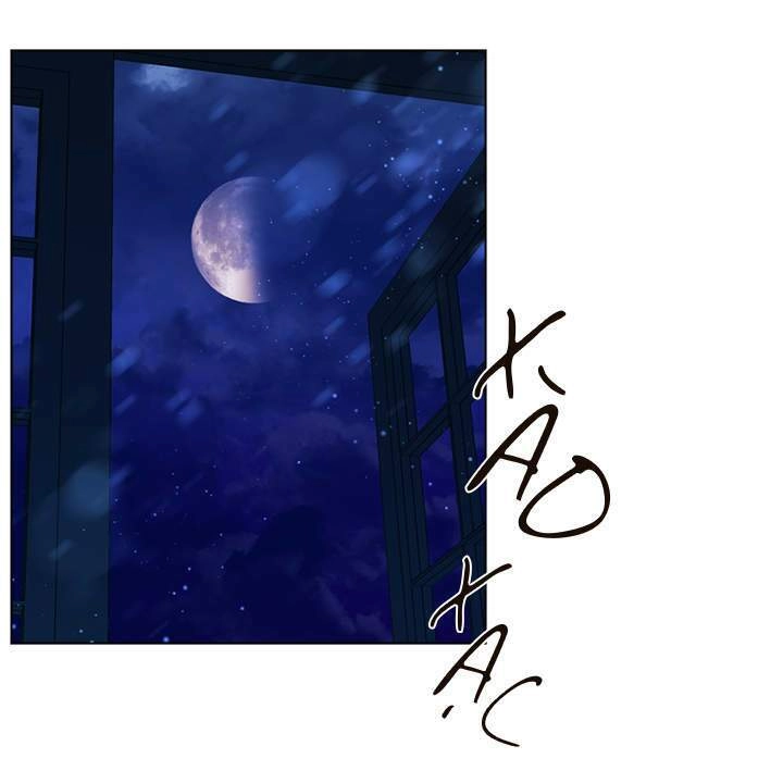 Vị Cứu Tinh Của Nhân Vật Phản Diện Chapter 39 - 83