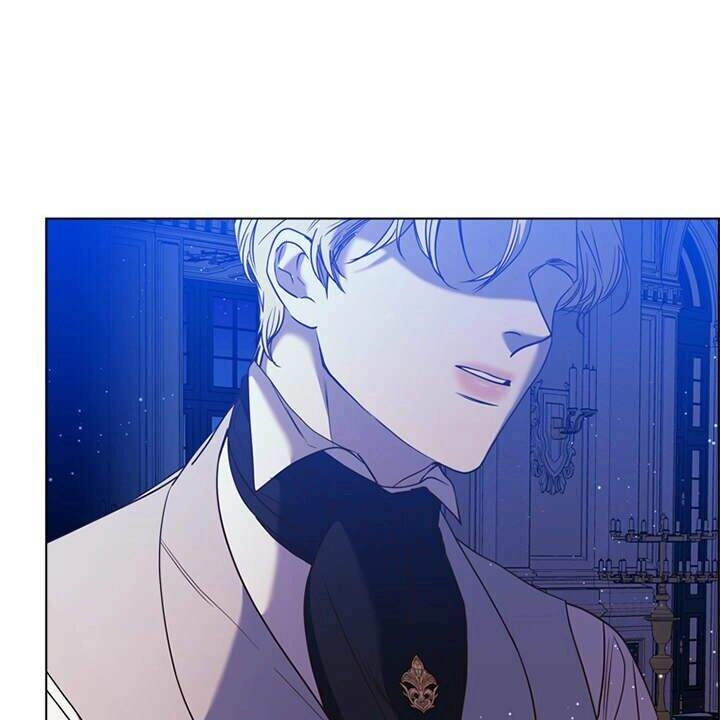 Vị Cứu Tinh Của Nhân Vật Phản Diện Chapter 39 - 84