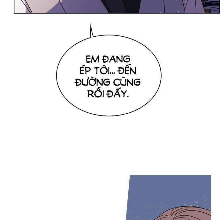 Vị Cứu Tinh Của Nhân Vật Phản Diện Chapter 39 - 85