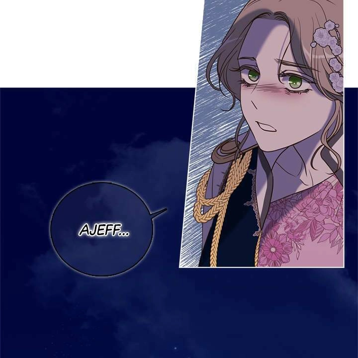 Vị Cứu Tinh Của Nhân Vật Phản Diện Chapter 39 - 86