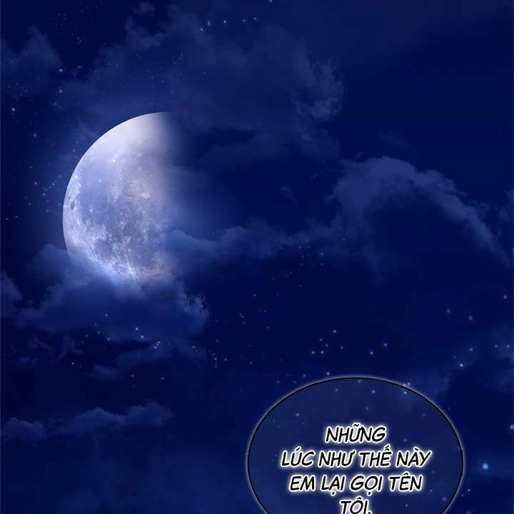 Vị Cứu Tinh Của Nhân Vật Phản Diện Chapter 39 - 87