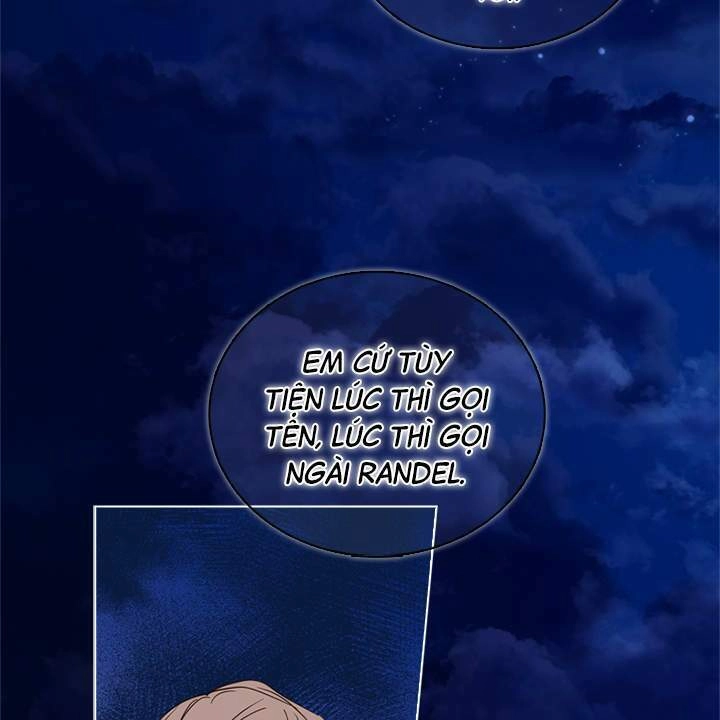 Vị Cứu Tinh Của Nhân Vật Phản Diện Chapter 39 - 88