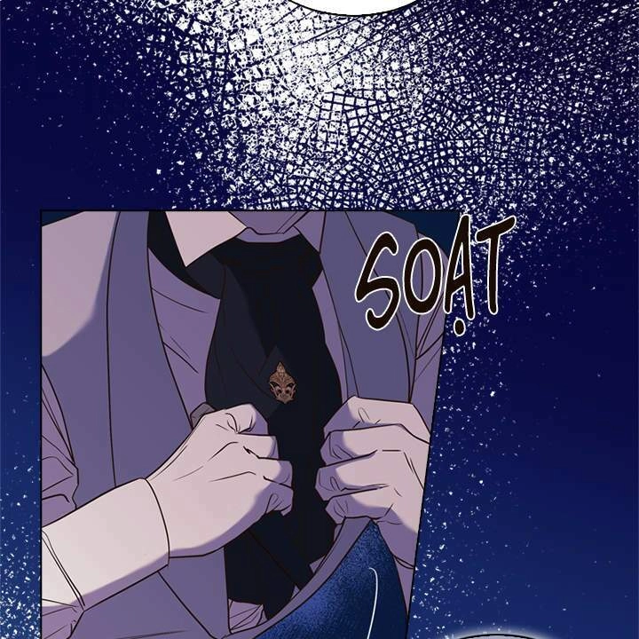 Vị Cứu Tinh Của Nhân Vật Phản Diện Chapter 39 - 93