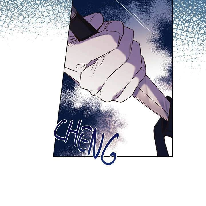 Vị Cứu Tinh Của Nhân Vật Phản Diện Chapter 39 - 95