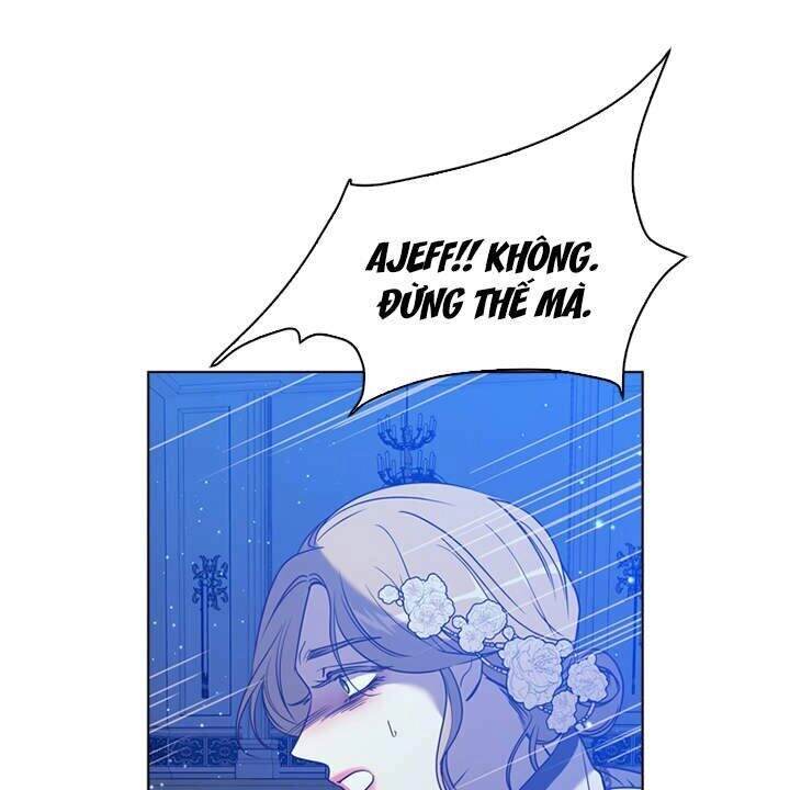 Vị Cứu Tinh Của Nhân Vật Phản Diện Chapter 39 - 96