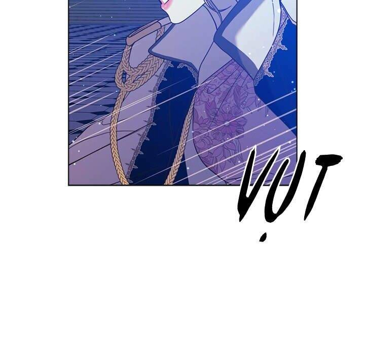 Vị Cứu Tinh Của Nhân Vật Phản Diện Chapter 39 - 97