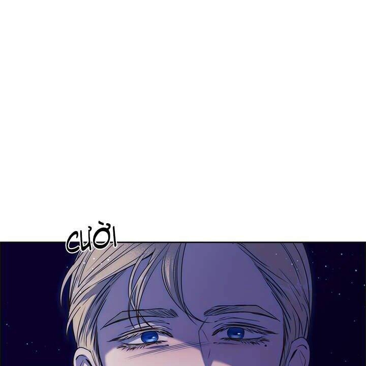 Vị Cứu Tinh Của Nhân Vật Phản Diện Chapter 39 - 98