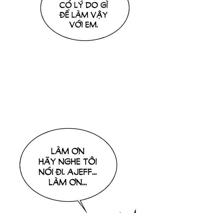 Vị Cứu Tinh Của Nhân Vật Phản Diện Chapter 39 - 100