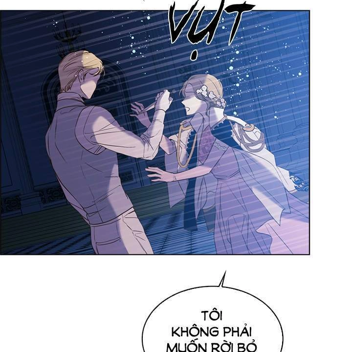 Vị Cứu Tinh Của Nhân Vật Phản Diện Chapter 39 - 101