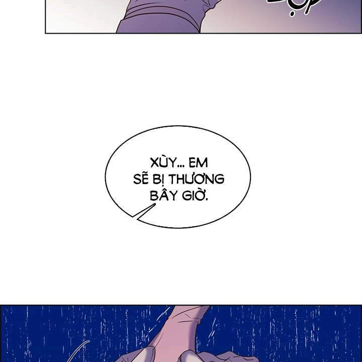 Vị Cứu Tinh Của Nhân Vật Phản Diện Chapter 39 - 103