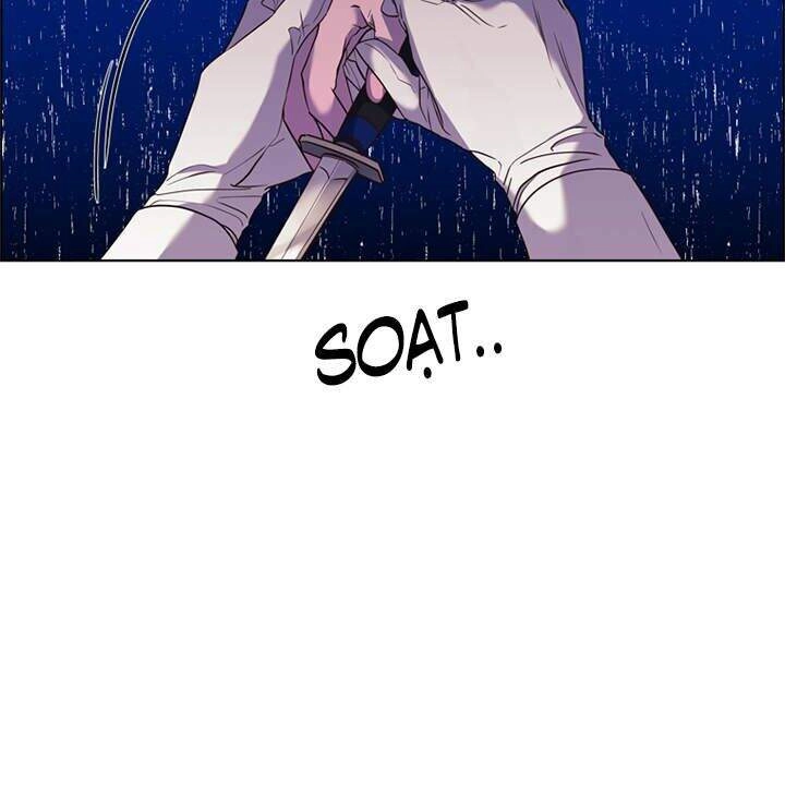 Vị Cứu Tinh Của Nhân Vật Phản Diện Chapter 39 - 104