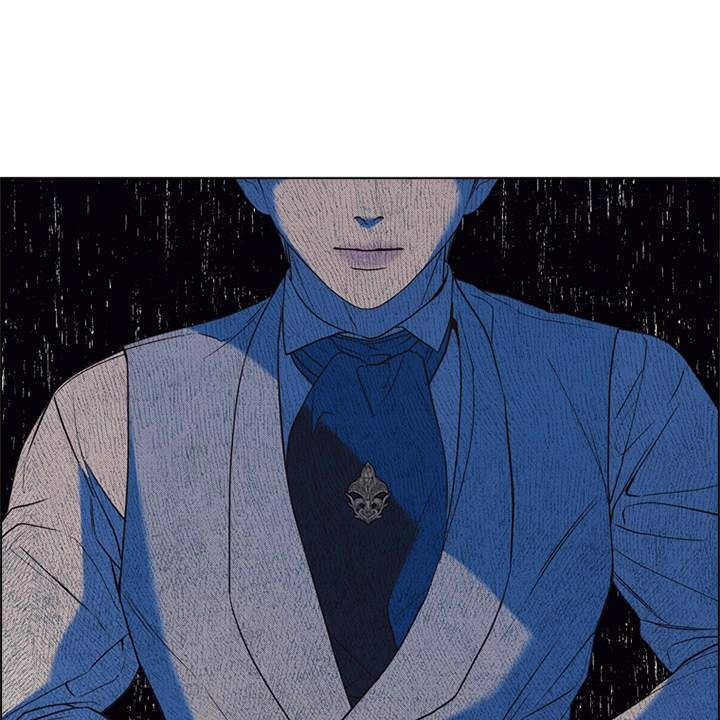 Vị Cứu Tinh Của Nhân Vật Phản Diện Chapter 39 - 105