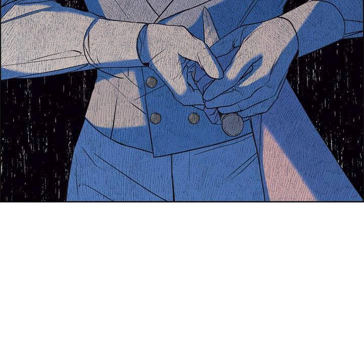 Vị Cứu Tinh Của Nhân Vật Phản Diện Chapter 39 - 106