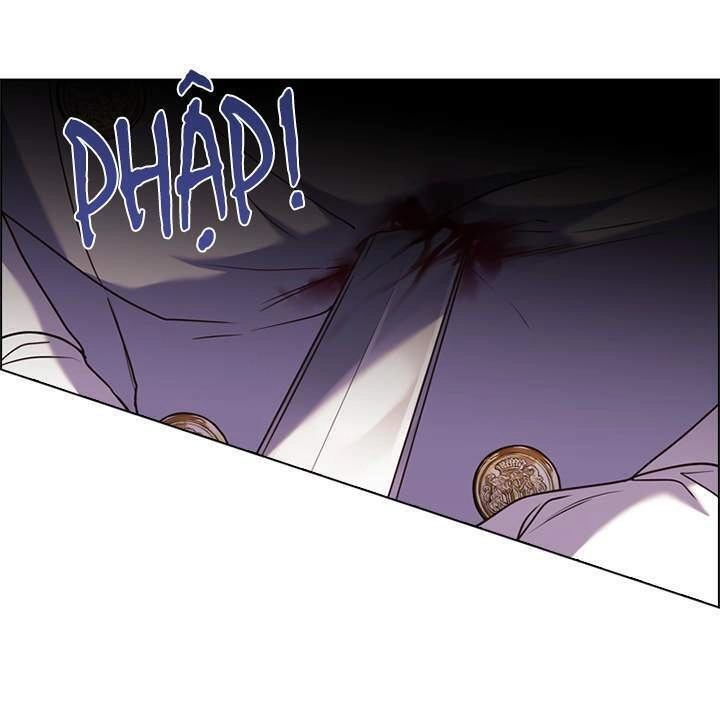 Vị Cứu Tinh Của Nhân Vật Phản Diện Chapter 39 - 107