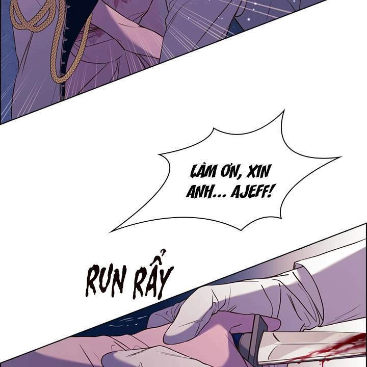 Vị Cứu Tinh Của Nhân Vật Phản Diện Chapter 39 - 109