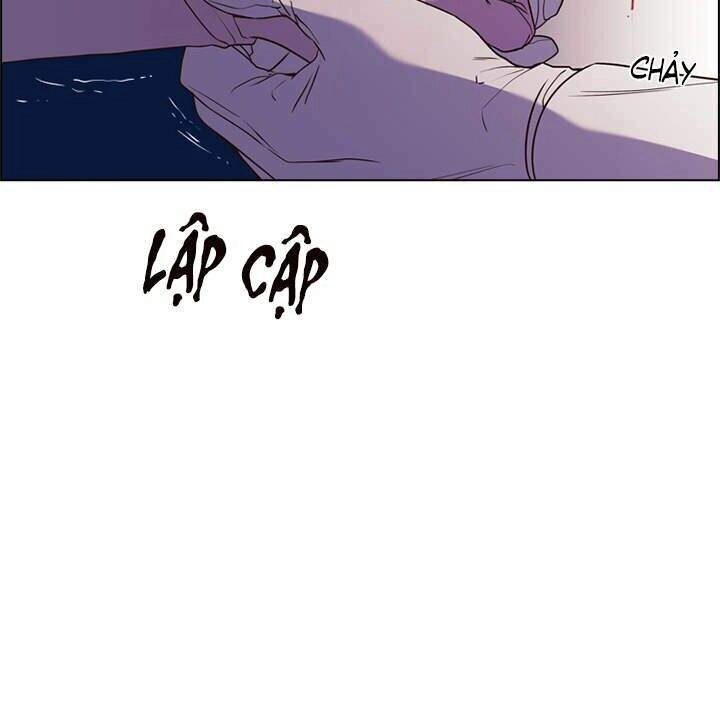 Vị Cứu Tinh Của Nhân Vật Phản Diện Chapter 39 - 110