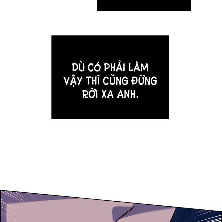 Vị Cứu Tinh Của Nhân Vật Phản Diện Chapter 39 - 113