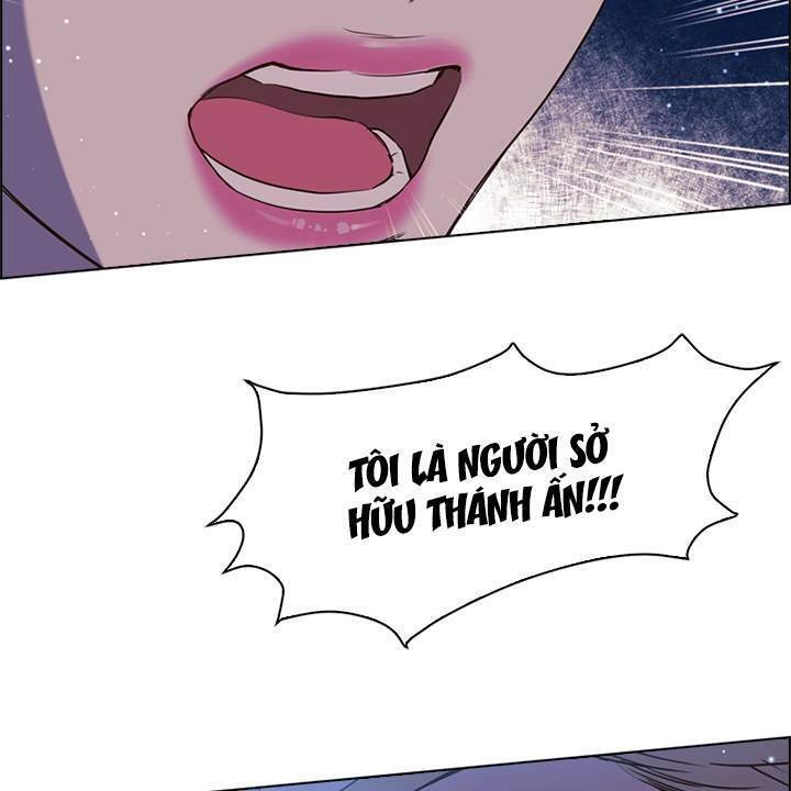 Vị Cứu Tinh Của Nhân Vật Phản Diện Chapter 39 - 114