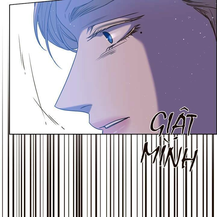 Vị Cứu Tinh Của Nhân Vật Phản Diện Chapter 39 - 115