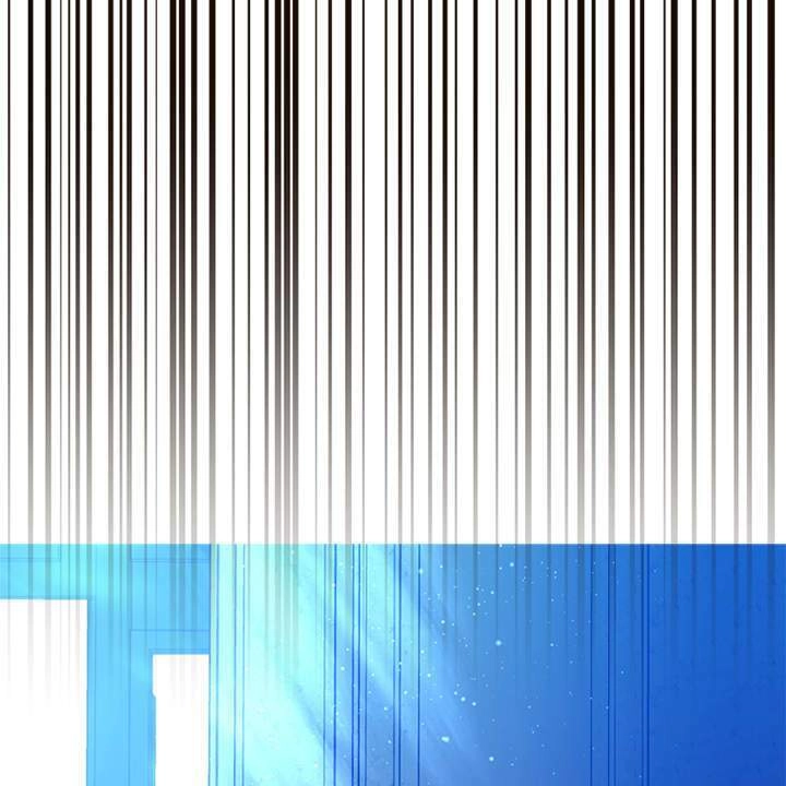 Vị Cứu Tinh Của Nhân Vật Phản Diện Chapter 39 - 116