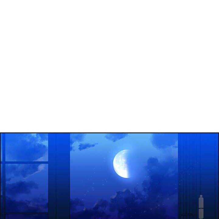 Vị Cứu Tinh Của Nhân Vật Phản Diện Chapter 40 - 1