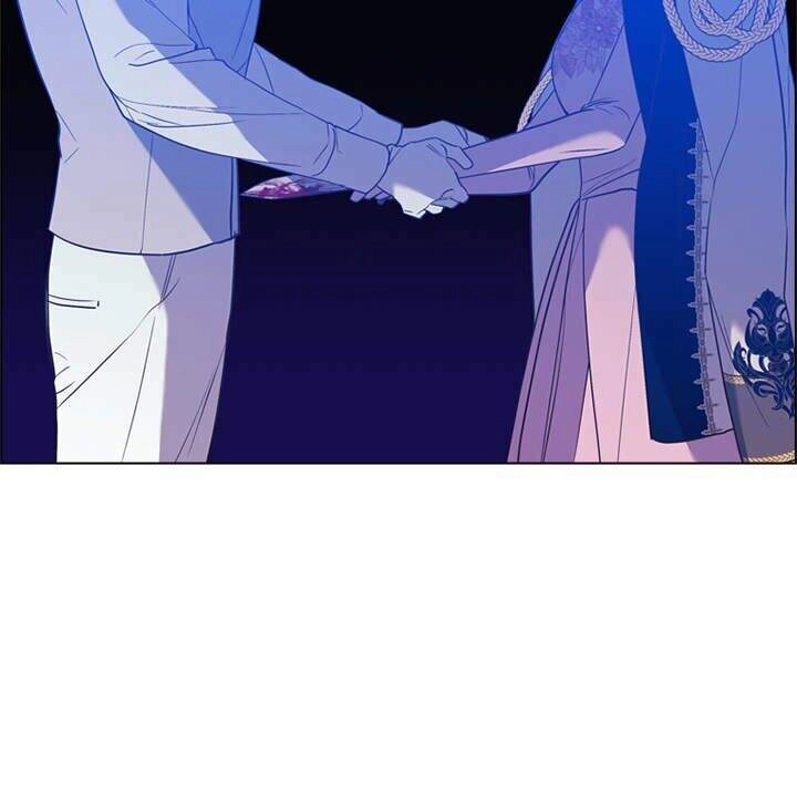 Vị Cứu Tinh Của Nhân Vật Phản Diện Chapter 40 - 3