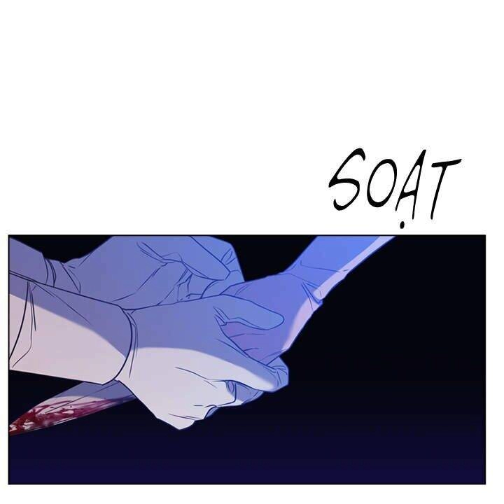 Vị Cứu Tinh Của Nhân Vật Phản Diện Chapter 40 - 4