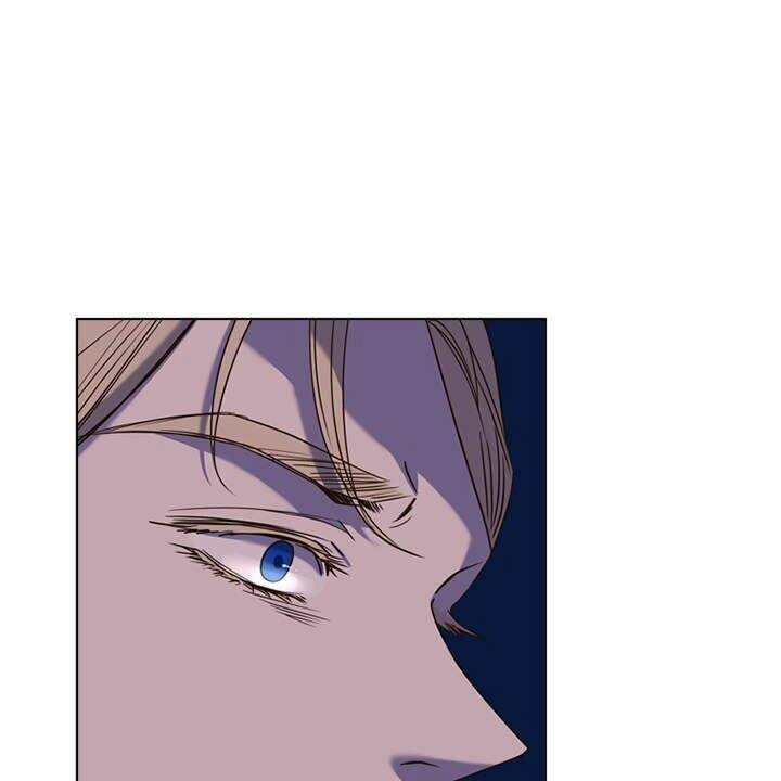 Vị Cứu Tinh Của Nhân Vật Phản Diện Chapter 40 - 5