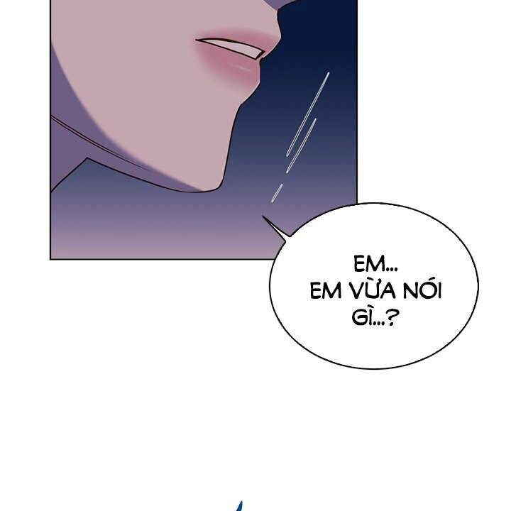 Vị Cứu Tinh Của Nhân Vật Phản Diện Chapter 40 - 6