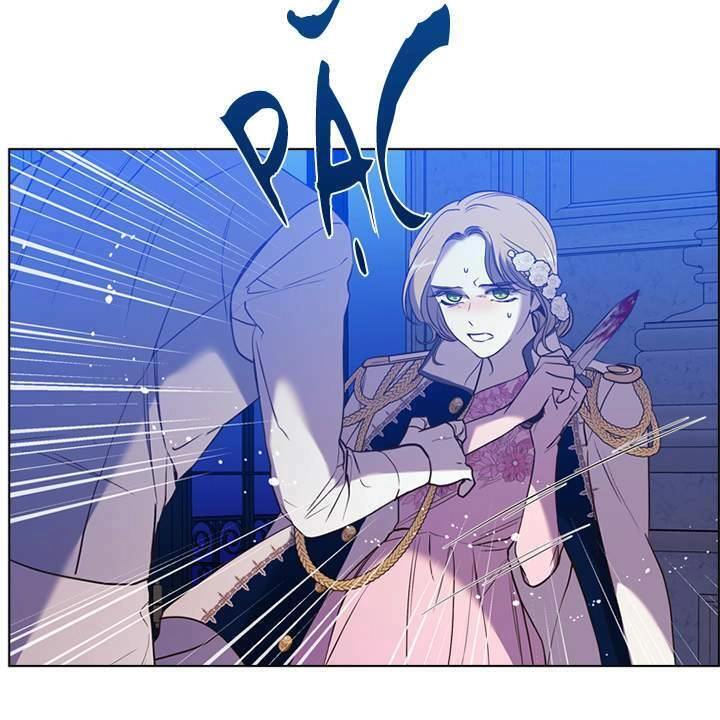 Vị Cứu Tinh Của Nhân Vật Phản Diện Chapter 40 - 7