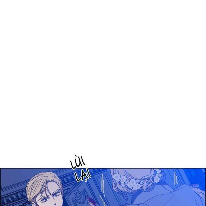 Vị Cứu Tinh Của Nhân Vật Phản Diện Chapter 40 - 8