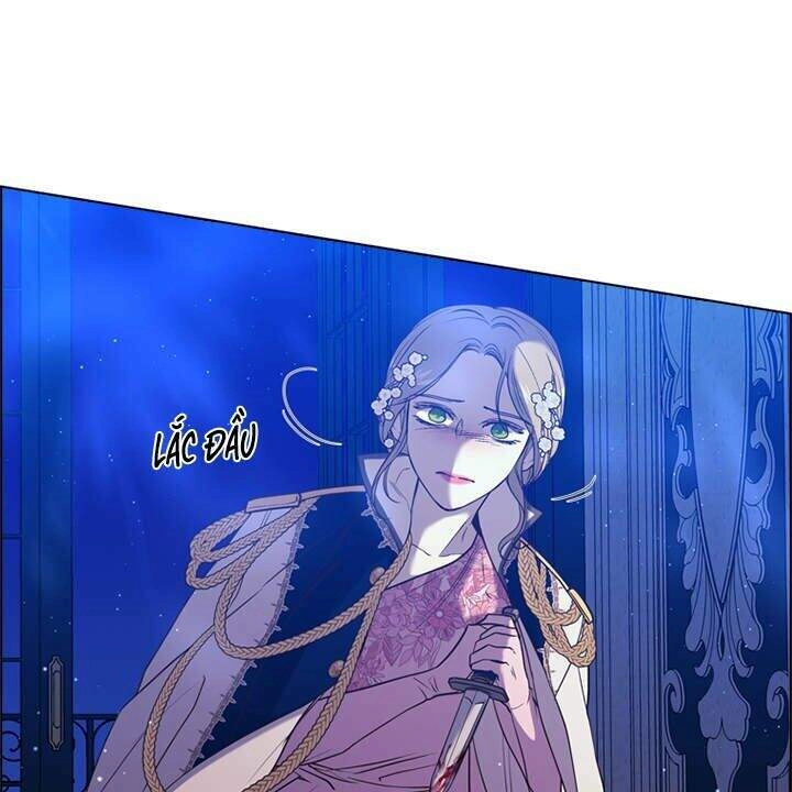 Vị Cứu Tinh Của Nhân Vật Phản Diện Chapter 40 - 10