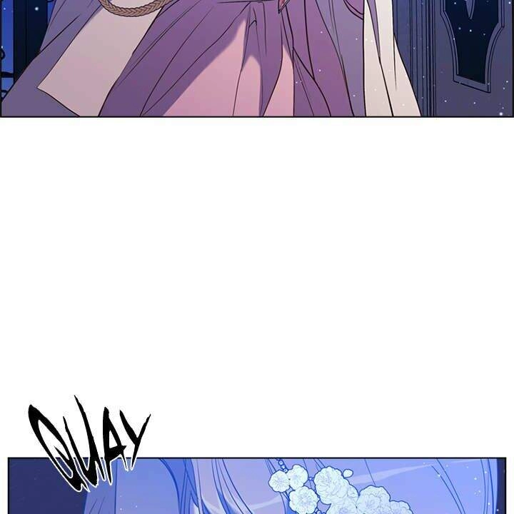 Vị Cứu Tinh Của Nhân Vật Phản Diện Chapter 40 - 11