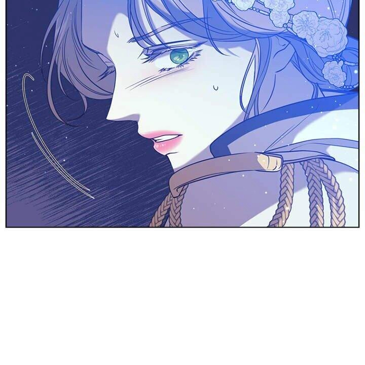 Vị Cứu Tinh Của Nhân Vật Phản Diện Chapter 40 - 12