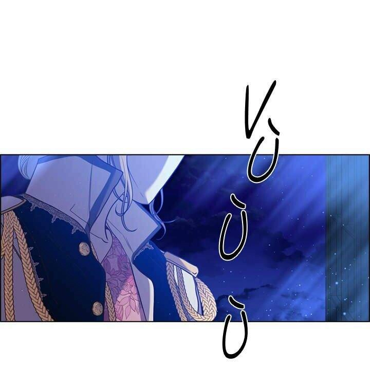 Vị Cứu Tinh Của Nhân Vật Phản Diện Chapter 40 - 13