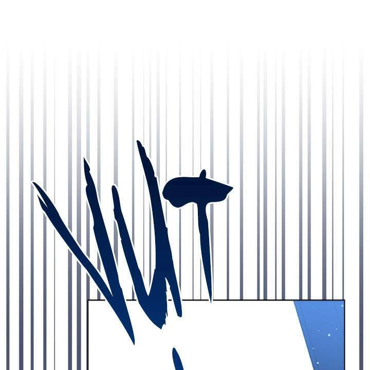 Vị Cứu Tinh Của Nhân Vật Phản Diện Chapter 40 - 15