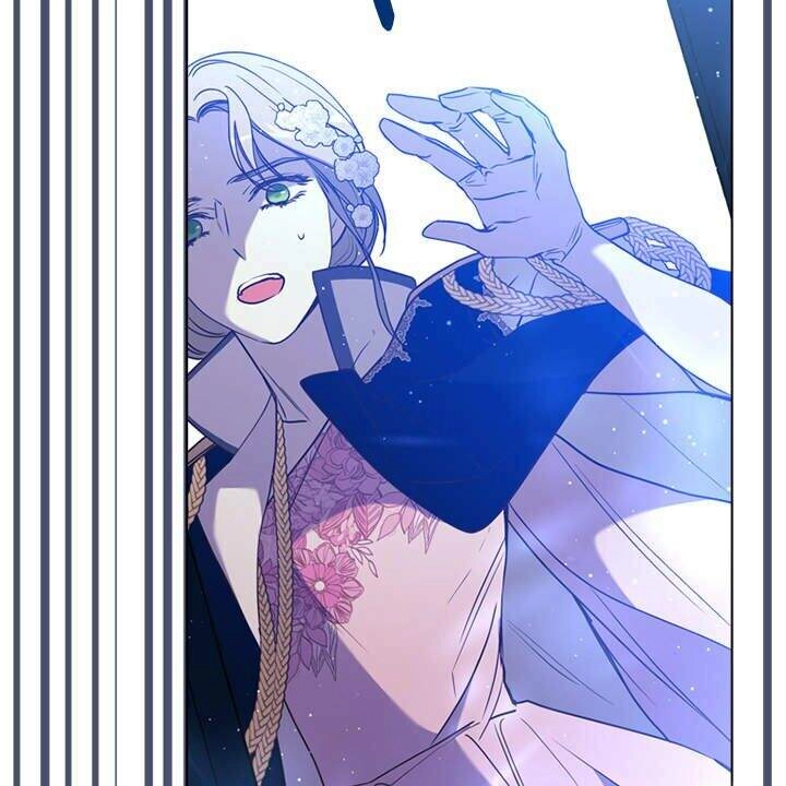 Vị Cứu Tinh Của Nhân Vật Phản Diện Chapter 40 - 16