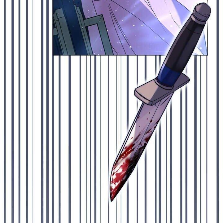 Vị Cứu Tinh Của Nhân Vật Phản Diện Chapter 40 - 17