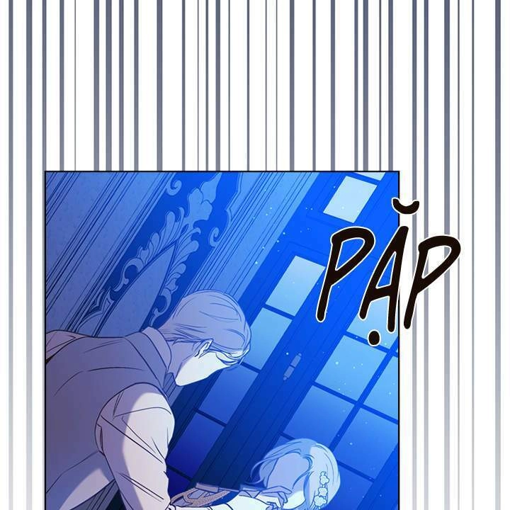 Vị Cứu Tinh Của Nhân Vật Phản Diện Chapter 40 - 18