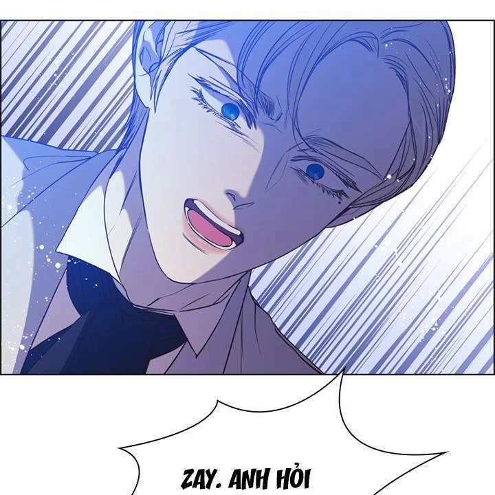 Vị Cứu Tinh Của Nhân Vật Phản Diện Chapter 40 - 20